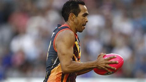 eddie betts instagram